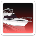 Boat Sales icône