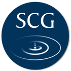 SCG Career Manager icône