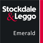 Stockdale & Leggo Emerald-icoon