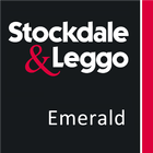 Stockdale & Leggo Emerald أيقونة