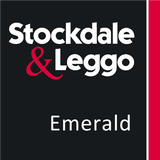 Stockdale & Leggo Emerald icône