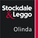 Stockdale & Leggo Olinda APK