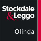 Stockdale & Leggo Olinda simgesi