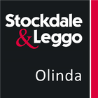 Stockdale & Leggo Olinda ไอคอน