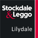 Stockdale & Leggo Lilydale APK