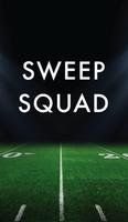 Sweep Squad Plakat