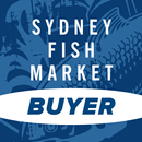Sydney Fish Market Buyer APK