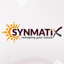 Synmatix APK
