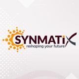 Synmatix icône