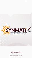 Synmatix Affiche