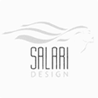 Salari Design icon