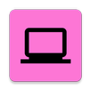 Code Today APK