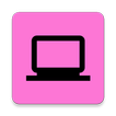 Code Today icon
