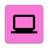 Code Today APK