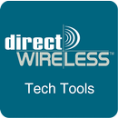 DW Tech Tools APK