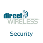 DW Security simgesi
