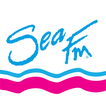 Sea FM