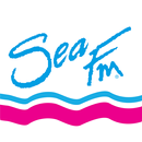 Sea FM APK