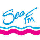 Sea FM icône