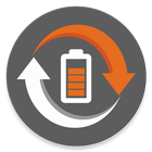 BMPRO JHub (Jayco JHub tablet) أيقونة