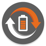 BMPRO JHub (Jayco JHub tablet) أيقونة