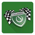 Shannons