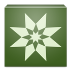 Simply Trivia icon