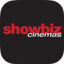 Showbiz Cinemas APK