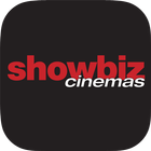 Showbiz Cinemas icône