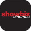 Showbiz Cinemas Australia