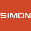 Simon App