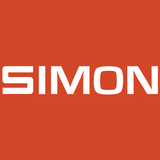 Simon App icône