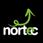 NORTEC ikona