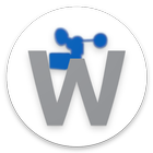WindBlue icon