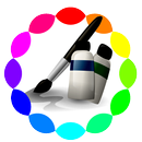 Coloring pictures & drawing-APK