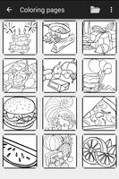 Coloring pictures 截图 2