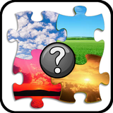 4 Picture Quiz иконка