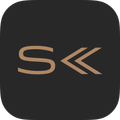 SLIKR Manager