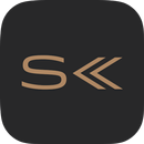 SLIKR Manager APK