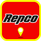 Repco New Zealand Store Finder иконка