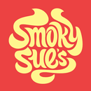 Smoky Sue's Barbecue APK