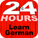 In 24 Hours Learn German APK