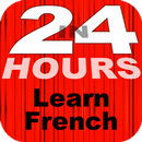 In 24 Hours Learn French APK