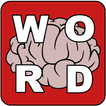 Gridwords