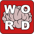 Gridwords
