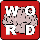 Gridwords APK