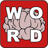 Gridwords أيقونة