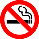 Quit Smoking Helper APK