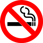 Quit Smoking Helper icône
