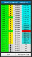 ADDLED screenshot 3